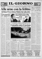 giornale/CFI0354070/1992/n. 22 del 26 gennaio